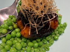 -屋里厢上海菜馆