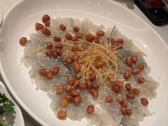 -神仙馆(衡山路店)