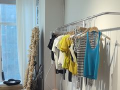 -發財24小时自助女装(黄岛店)