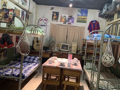 -五马集·海鲜·温州大牌档(黑金冠五马街十字路口店)