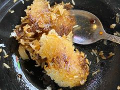 -禾滋味·日日美食店(荔福路店)
