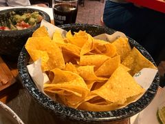-悠航SLOWBOAT(三里屯店)
