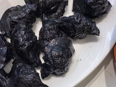 -船歌·鱼水饺青岛菜(国贸商城店)