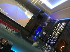 -新感觉潮PARTY·KTV