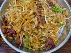 -农汤老店(顺联公园里店)