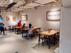 -袁家村关中印象体验地(大唐不夜城店)