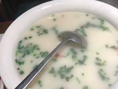 -解家河南菜(金水路店)