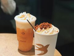 -BeauTea水仙(coco park店)