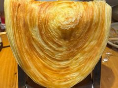 -鸽子窝(宋庄店)