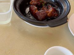 -群乐饭店(滨安路店)