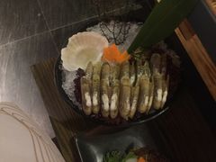 蛏子-湊湊火锅·茶憩(新中关购物中心店)