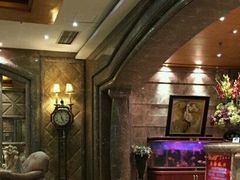 -新碧水留香新桑拿