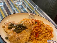 -JACK’S  PLACE 杰克地方(上海路店)