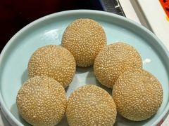 -皇城老妈火锅·川味传承(港湾店)