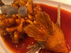 -民国红公馆·秦淮八艳(夫子庙店)