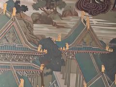 -善化寺