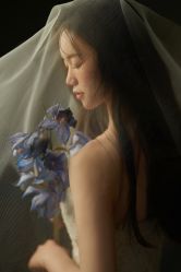 -薇阁创影·仪式感珍藏影像