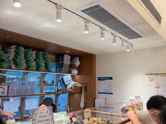 -慢熟面包店bud bread(孩儿巷店)