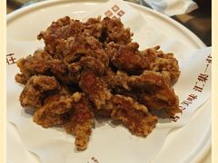 -味莊·青岛菜(云霄路店)