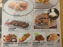 -Ufufu cafe(天神巷店)