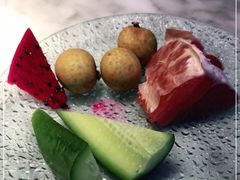 -小菜园新徽菜(溧阳万达店)