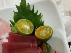 -第六季自助餐厅(王府井店)