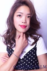 点击看大图 -金棕榈