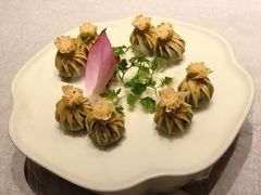 -逸道(益丰·外滩源店)