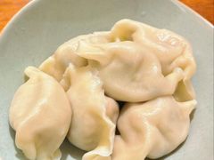 -七色云蔬食(喜邻里店)