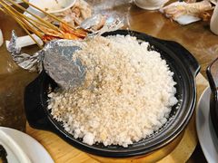 -观海轩餐厅(一线海景店)