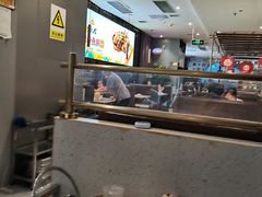 -黄记煌三汁焖锅(顺义华联店)