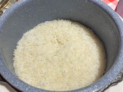 -文昌阁·长沙市井菜(美食地标店)