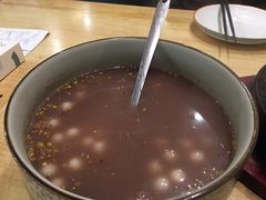 -小苏舍餐厅(木渎店)