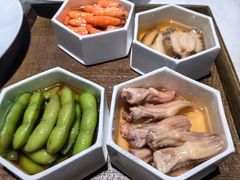 -绿波廊(豫园店)