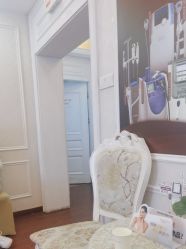 -武汉五洲整形外科医院