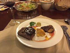 iphone_upload_pic-优典私语西餐咖啡