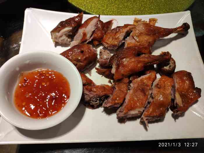 三湘人家(琼海店)