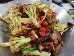 -潇湘阁(三里屯SOHO店)