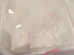 -包道广式点心专门店(东山口店)