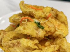 -富源东北春饼店(翠竹店)