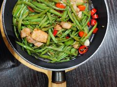 -北京烤鸭(东门町店)