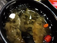 -小王少龙火锅(沙南街店)