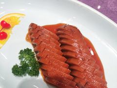 -双东酒店(东关街店)