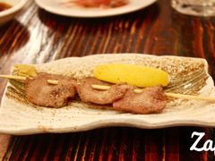 -平成屋·午肴夜酒(四川北路店)