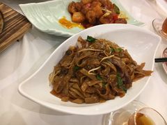 -稻香酒家(天河城店)