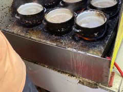 -阿麟馄饨(延长路店)