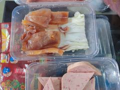 -渝宗老灶火锅(巴国城店)