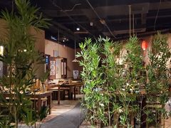 -并州大牌档之醉轻尘