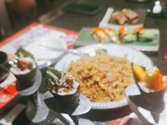 -古田居·特色寿司料理(星之岛旗舰店)