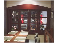 -LA CREPERIE BRETONNE布列塔尼法式餐厅(天童北路店)